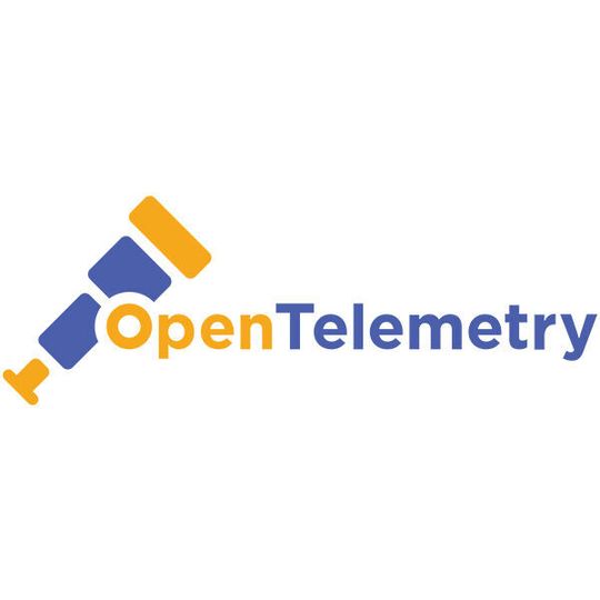 Dynatrace, Google und Microsoft beteiligen sich am Projekt OpenTelemetry. Dynatrace, Google und Microsoft beteiligen sich am Projekt OpenTelemetry.