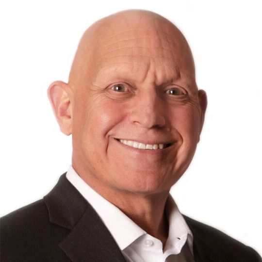 Mr Black brings more than 25 years of experience in global business development and operations and has a record of accomplishment for consistently improving customer satisfaction and service-oriented performance, according to Husky. Mr Black brings more than 25 years of experience in global business development and operations and has a record of accomplishment for consistently improving customer satisfaction and service-oriented performance, according to Husky.