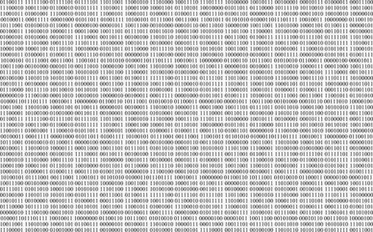 Quantencomputer machen sich Quantenmechanische Effekte wie die Superposition und die Verschränkung zunutze, um eine enorme Rechenpower zu erbringen. Quantencomputer machen sich Quantenmechanische Effekte wie die Superposition und die Verschränkung zunutze, um eine enorme Rechenpower zu erbringen.
