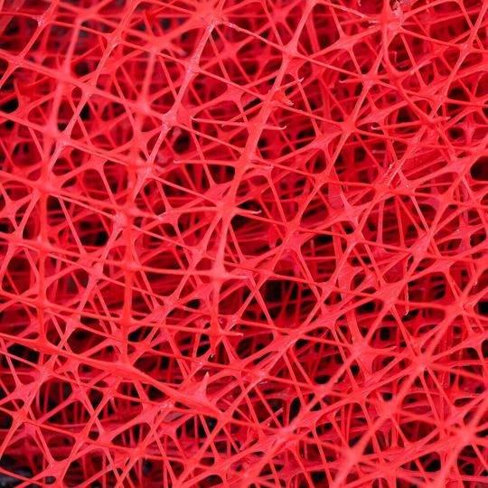 The Plastics Industry Association (Plastics), formerly SPI, is the only organisation that supports the entire plastics supply chain, representing nearly one million workers in the 451 billion dollar U.S. industry. The Plastics Industry Association (Plastics), formerly SPI, is the only organisation that supports the entire plastics supply chain, representing nearly one million workers in the 451 billion dollar U.S. industry.