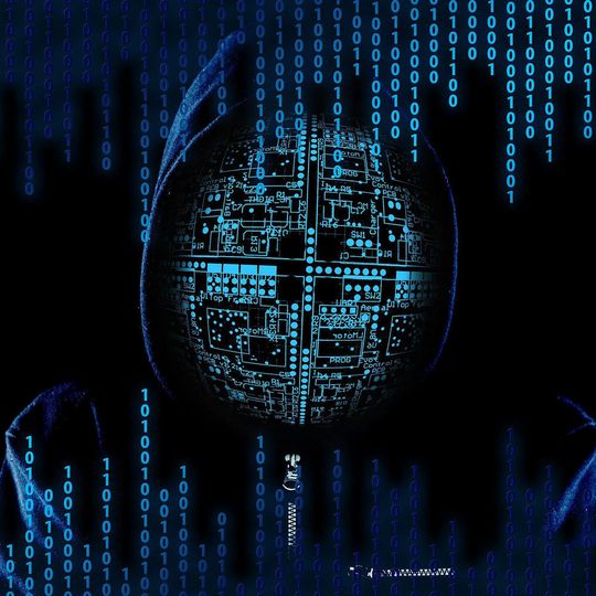 Die potenzielle Dimension und Reichweite von Distributed Denial of Service (DDoS)-Attacken ist 2020 viel größer als je zuvor. Die potenzielle Dimension und Reichweite von Distributed Denial of Service (DDoS)-Attacken ist 2020 viel größer als je zuvor.