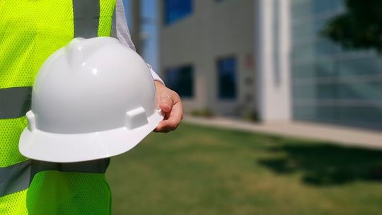 Die Zahl der Stellenangebote für Ingenieure sinkt weiter, so der aktuelle Hays-Index. Die Zahl der Stellenangebote für Ingenieure sinkt weiter, so der aktuelle Hays-Index.