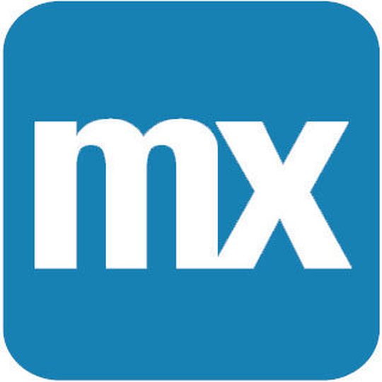 Mendix hat sich daran versucht, die Grundprinzipien der Low-Code-Entwicklung in einem entsprechenden Manifest festzuhalten. Mendix hat sich daran versucht, die Grundprinzipien der Low-Code-Entwicklung in einem entsprechenden Manifest festzuhalten.