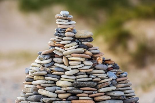 Vertrauen ist das A und O – auch in der Anbieter-Kunden-Beziehung. Vertrauen ist das A und O – auch in der Anbieter-Kunden-Beziehung.
