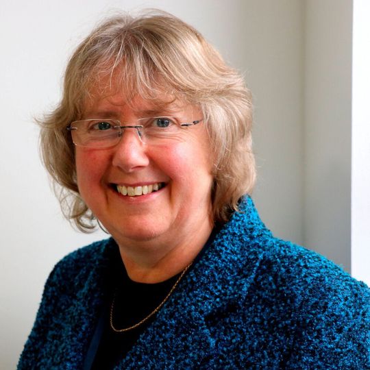 “In its first year Made Smarter has helped 300 SME manufacturers and we are keen to build on that success.” (Donna Edwards) “In its first year Made Smarter has helped 300 SME manufacturers and we are keen to build on that success.” (Donna Edwards)