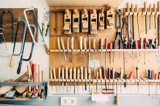 Eine aktuelle Umfrage zeigt: Noch 26 Prozent der deutschen Arbeitgeber setzen auf veraltete Tools. Eine aktuelle Umfrage zeigt: Noch 26 Prozent der deutschen Arbeitgeber setzen auf veraltete Tools.
