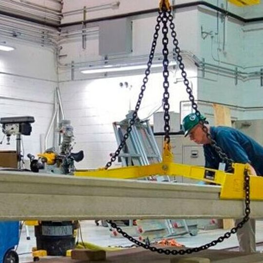 Solidia Cement offers up to 70 % reduced carbon footprint as compared to traditional concrete. Solidia Cement offers up to 70 % reduced carbon footprint as compared to traditional concrete.