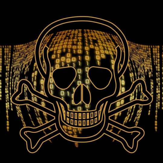 2020 bringt für Unternehmen einige neue Security-Trends und Umstellungen mit sich. 2020 bringt für Unternehmen einige neue Security-Trends und Umstellungen mit sich.