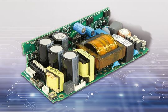 Netzteile sollen nicht nur Energie, sondern auch Daten liefern. Inpotron bietet ein breites Spektrum an digitalen Lösungen. Netzteile sollen nicht nur Energie, sondern auch Daten liefern. Inpotron bietet ein breites Spektrum an digitalen Lösungen.