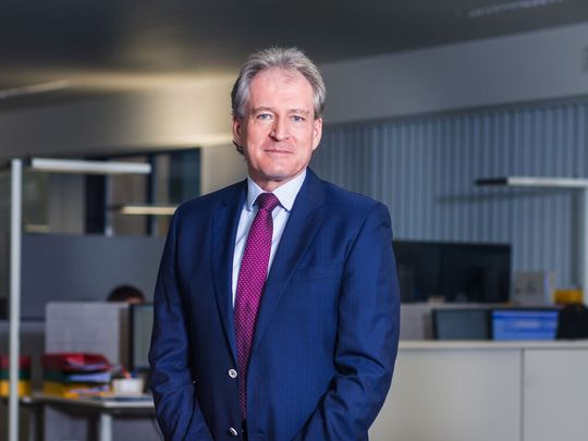 Seit sieben Generationen ist J.D. Neuhaus familiengeführt. Seit 1995 hat Wilfried Neuhaus-Galladé die Leitung inne Seit sieben Generationen ist J.D. Neuhaus familiengeführt. Seit 1995 hat Wilfried Neuhaus-Galladé die Leitung inne