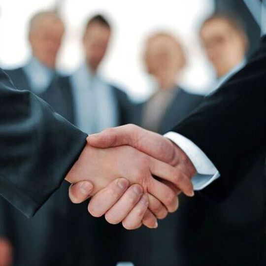 The Feed phase follows the sizeable technology license agreement between Chevron Lummus Global and Beowulf Energy in 2017. The Feed phase follows the sizeable technology license agreement between Chevron Lummus Global and Beowulf Energy in 2017.