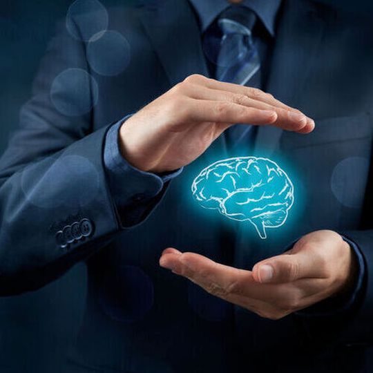 Saipem has also acquired an extensive portfolio of intellectual property from CO2 Solutions. Saipem has also acquired an extensive portfolio of intellectual property from CO2 Solutions.