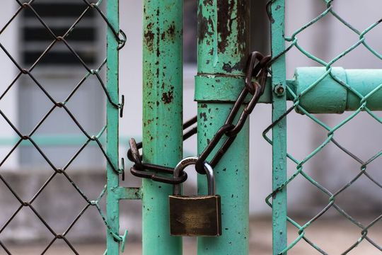 Um ihre technischen Datzen zu schützen, müssen sich Unternehmen an die Begebenheiten von AM anpassen. Um ihre technischen Datzen zu schützen, müssen sich Unternehmen an die Begebenheiten von AM anpassen.
