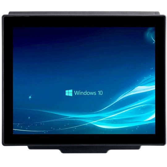 Bei der Intel-Core-i7-Option dieses neuen Fahrzeugcomputers profitieren Kunden mit höchsten Leistungsanforderungen von einer CPU-Leistungssteigerung von bis zu 60 %. Bei der Intel-Core-i7-Option dieses neuen Fahrzeugcomputers profitieren Kunden mit höchsten Leistungsanforderungen von einer CPU-Leistungssteigerung von bis zu 60 %.