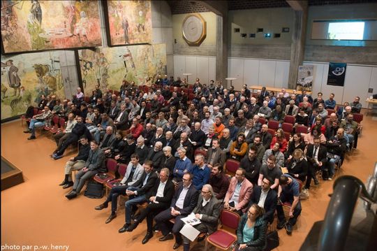 La précision en question : A-t-elle encore un poids prépondérant en horlogerie mécanique? La précision en question : A-t-elle encore un poids prépondérant en horlogerie mécanique?