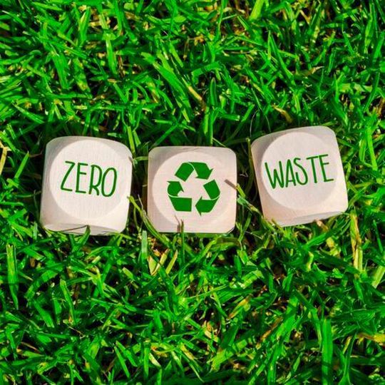 The move is central to further position Pyrowave’s Depolymerisation technology in Europe which is taking a strong leadership on the circularity of plastics. The move is central to further position Pyrowave’s Depolymerisation technology in Europe which is taking a strong leadership on the circularity of plastics.