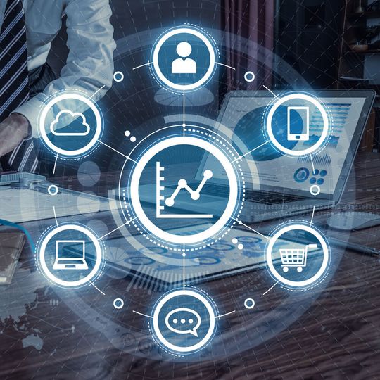 Tipps für Windows-Dateiserver: Migration von Daten auf Server mit Windows Server 2019. Tipps für Windows-Dateiserver: Migration von Daten auf Server mit Windows Server 2019.