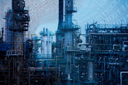 Celanese hat wichtige Investitionen in die Erweiterung seiner Anlagen und die Entwicklung grüner Technologien angekündigt. Celanese hat wichtige Investitionen in die Erweiterung seiner Anlagen und die Entwicklung grüner Technologien angekündigt.