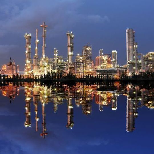 The SRX technology recovered more than 99 % of ethane and 100 % of propane in ethane recovery mode, and more than 99 % propane in ethane rejection mode at design capacity. The SRX technology recovered more than 99 % of ethane and 100 % of propane in ethane recovery mode, and more than 99 % propane in ethane rejection mode at design capacity.