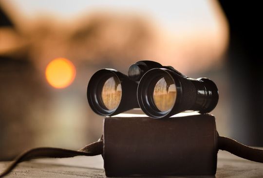 Predictive Intelligence gehört die Zukunft! Das Wissen, wie sich Ihre Kunden morgen, nächsten Monat oder nächstes Jahr mit hoher Wahrscheinlichkeit verhalten werden, ist ein enormer Pluspunkt gegenüber Wettbewerbern Predictive Intelligence gehört die Zukunft! Das Wissen, wie sich Ihre Kunden morgen, nächsten Monat oder nächstes Jahr mit hoher Wahrscheinlichkeit verhalten werden, ist ein enormer Pluspunkt gegenüber Wettbewerbern