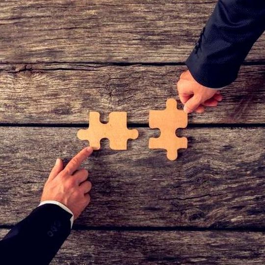 The transaction is expected to close in the second quarter of 2020, subject to regulatory approvals. The transaction is expected to close in the second quarter of 2020, subject to regulatory approvals.