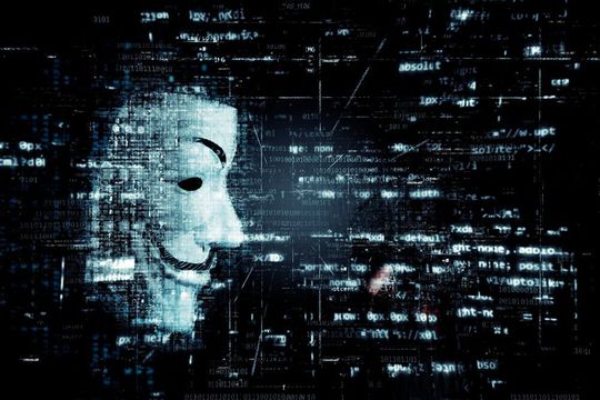 Recherchen von BR und NDR zufolge wurde auch Lanxess Opfer der Winnti-Schadsoftware. Recherchen von BR und NDR zufolge wurde auch Lanxess Opfer der Winnti-Schadsoftware.