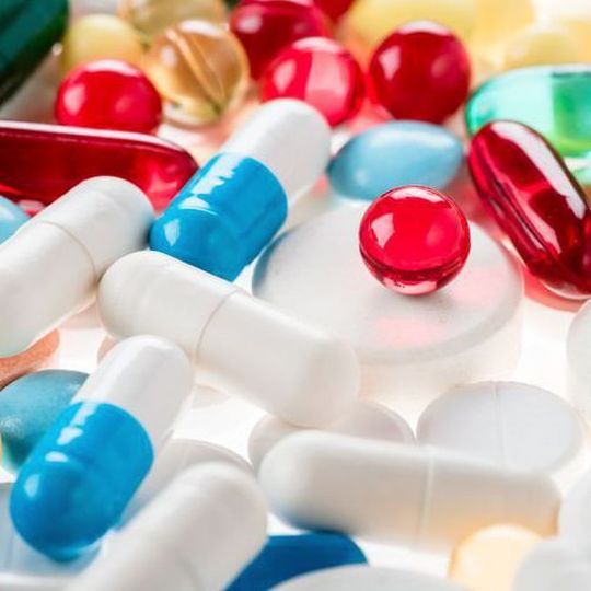 The Indian pharmaceutical industry's growth remained stable at 12.2 % during H1FY2020 led by rebound in domestic growth in Q2 FY2020 to 14.2 %. The Indian pharmaceutical industry's growth remained stable at 12.2 % during H1FY2020 led by rebound in domestic growth in Q2 FY2020 to 14.2 %.