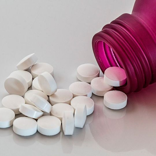 Sandoz is strengthening its position in Japan, the world’s third largest market for generics and off-patent medicines. Sandoz is strengthening its position in Japan, the world’s third largest market for generics and off-patent medicines.