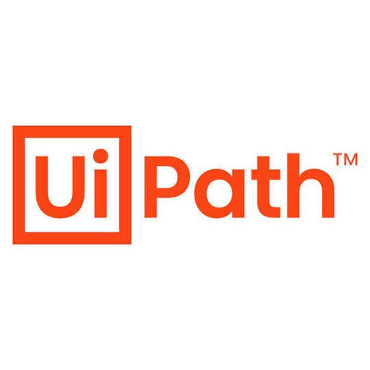 UiPath hat sich im Rahmen einer Studie mit dem Thema RPA befasst. UiPath hat sich im Rahmen einer Studie mit dem Thema RPA befasst.