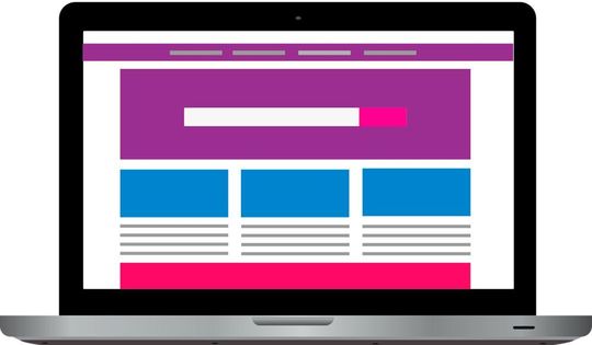 Digitales Know-How ist heutzutage unverzichtbar – immer mehr Unternehmen investieren in die Weiterbildung ihrer Mitarbeiter. Digitales Know-How ist heutzutage unverzichtbar – immer mehr Unternehmen investieren in die Weiterbildung ihrer Mitarbeiter.