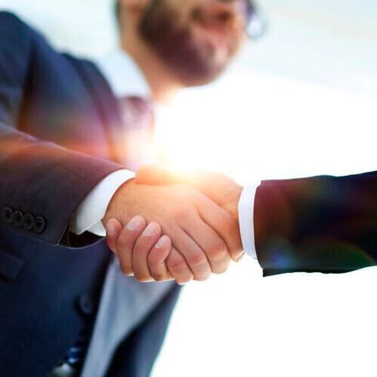 IPEL generated sales in the lower double-digit million euro range in 2018. IPEL generated sales in the lower double-digit million euro range in 2018.
