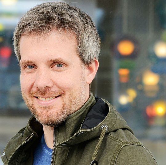 Dieter Janecek kann sich eine zeitweilige Aufhebung eines Tempolimits für E-Fahrzeuge vorstellen, sollte denn Tempo 130 kommen. Dieter Janecek kann sich eine zeitweilige Aufhebung eines Tempolimits für E-Fahrzeuge vorstellen, sollte denn Tempo 130 kommen.