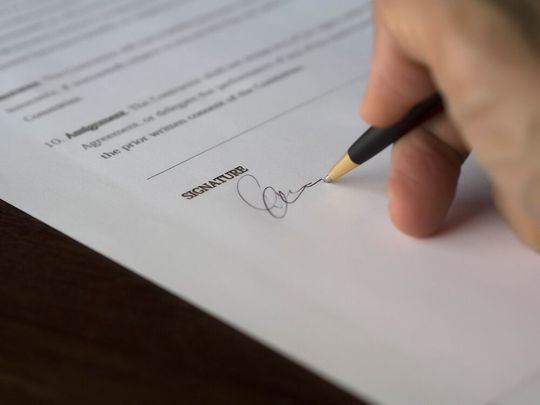 Celanese übernimmt das Geschäft mit redispergierbaren Polymerpulvern von Nouryon. Celanese übernimmt das Geschäft mit redispergierbaren Polymerpulvern von Nouryon.
