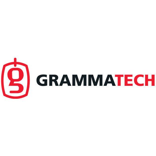 GrammaTechs Arbeit rund um den Bug Injector wurde vom IEEE ausgezeichnet. GrammaTechs Arbeit rund um den Bug Injector wurde vom IEEE ausgezeichnet.