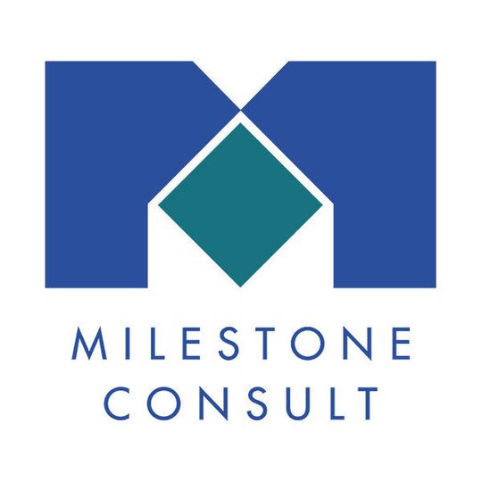 Milestone Consult veranstaltet im März ein Forum zu Business Intelligence und Analytics. Milestone Consult veranstaltet im März ein Forum zu Business Intelligence und Analytics.