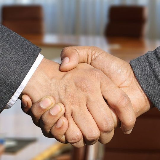 Qlik hat den Kauf von RoxAI bekanntgegeben. Qlik hat den Kauf von RoxAI bekanntgegeben.