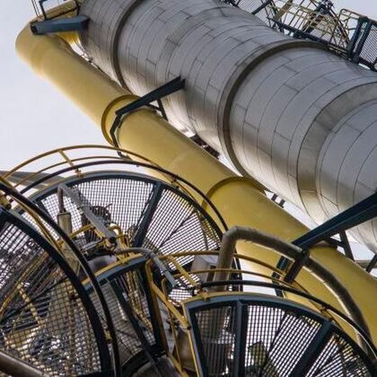 Domo Chemicals übernimmt das europäische Geschäft mit Hochleistungs-Polyamiden von Solvay. Domo Chemicals übernimmt das europäische Geschäft mit Hochleistungs-Polyamiden von Solvay.