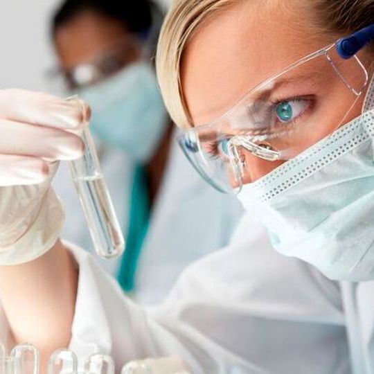 By facilitating access to these unique cell lines, the goal is to accelerate research toward creating cultivated meat and seafood. By facilitating access to these unique cell lines, the goal is to accelerate research toward creating cultivated meat and seafood.