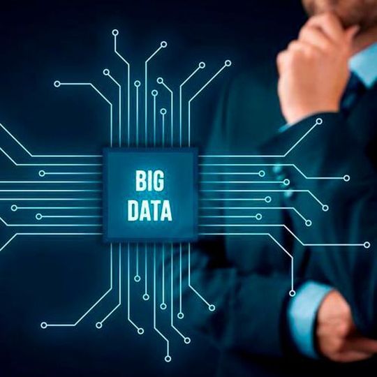 HPC5’s capability of processing big data and artificial intelligence systems will also lead to further improvement in Eni’s work processes. HPC5’s capability of processing big data and artificial intelligence systems will also lead to further improvement in Eni’s work processes.