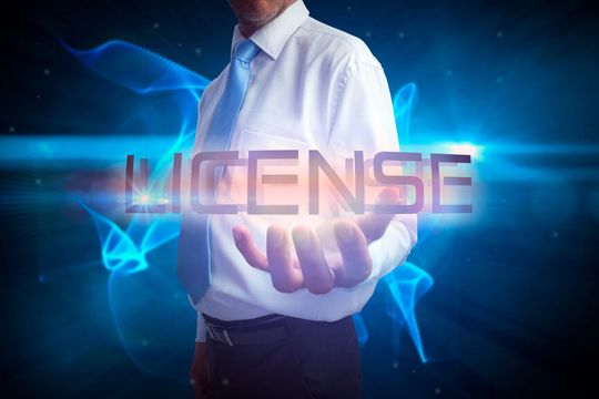 Im Zeitalter des Internet of Things erhalten Dinge wie Lizenz- oder Berechtigungsfreigaben eine neue Bedeutung - was nicht nur Cybersecurity, sondern auch die Absicherung des eigenen geistigen Eigentums angeht. Im Zeitalter des Internet of Things erhalten Dinge wie Lizenz- oder Berechtigungsfreigaben eine neue Bedeutung - was nicht nur Cybersecurity, sondern auch die Absicherung des eigenen geistigen Eigentums angeht.