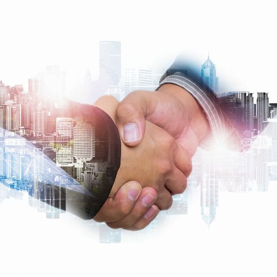 Kooperation in Sachen Datensicherung: Veeam und DataCore. Kooperation in Sachen Datensicherung: Veeam und DataCore.