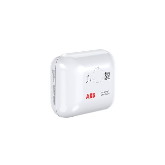 Anlagenbetreiber können den Zustand von Antriebssträngen mit dem ABB Ability Smart Sensor fernüberwachen, der bessere Analysen, Funktionen und Kommunikationsmöglichkeiten bietet. Anlagen in schwer zugänglichen oder gefährlichen Bereichen können so sicher aus der Ferne überwacht werden. Anlagenbetreiber können den Zustand von Antriebssträngen mit dem ABB Ability Smart Sensor fernüberwachen, der bessere Analysen, Funktionen und Kommunikationsmöglichkeiten bietet. Anlagen in schwer zugänglichen oder gefährlichen Bereichen können so sicher aus der Ferne überwacht werden.