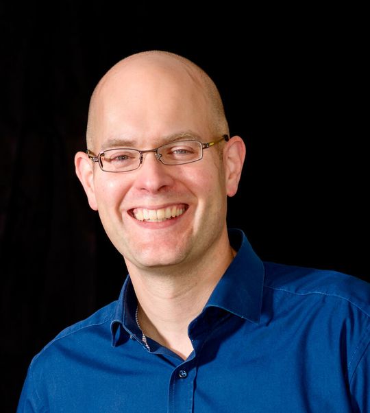 Prof. Frank Glorius von der Westfälischen Wilhelms-Universität Münster erhält die Otto-Roelen Medaille 2020. Prof. Frank Glorius von der Westfälischen Wilhelms-Universität Münster erhält die Otto-Roelen Medaille 2020.