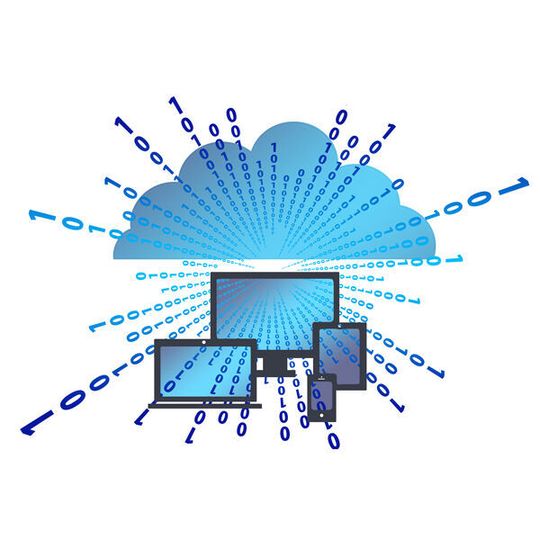 Hybrid-Cloud-Umgebungen bleiben für CIOs ein wichtiges Thema. Hybrid-Cloud-Umgebungen bleiben für CIOs ein wichtiges Thema.