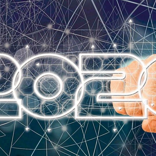 2020: Alle müssen den Gürtel enger schnallen 2020: Alle müssen den Gürtel enger schnallen