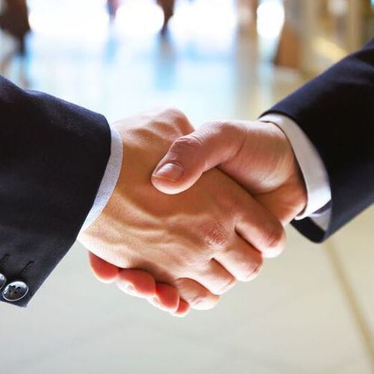 With this move, Chiyoda and Hazer aim to establish a local hydrogen supply chain business model towards building a hydrogen society in Japan. With this move, Chiyoda and Hazer aim to establish a local hydrogen supply chain business model towards building a hydrogen society in Japan.