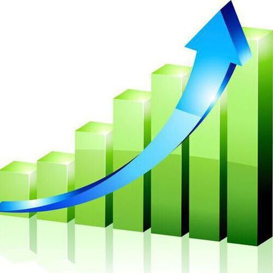 Increasing demand in various industries such as chemical, pharmaceutical, petrochemical, organic synthesis and oil-refining is driving the market growth for industrial catalysts. Increasing demand in various industries such as chemical, pharmaceutical, petrochemical, organic synthesis and oil-refining is driving the market growth for industrial catalysts.