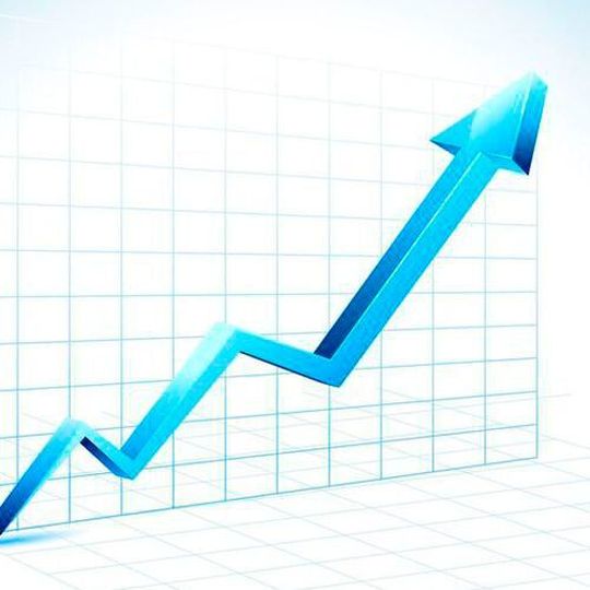 The total number of all chemical non-compliance caught by Rapex has increased by 24 % as compared to 2018. The total number of all chemical non-compliance caught by Rapex has increased by 24 % as compared to 2018.