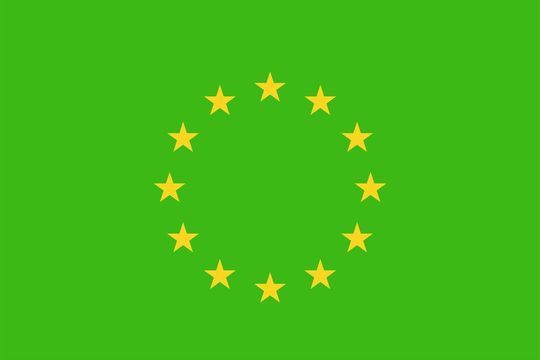 Der Green Deal soll zum europaweiten Klimagesetz werden. Das Ziel: die EU bis 2050 klimaneutral machen. Der Green Deal soll zum europaweiten Klimagesetz werden. Das Ziel: die EU bis 2050 klimaneutral machen.
