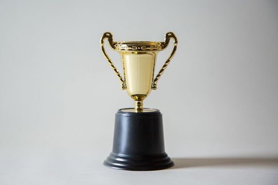 Die 50 wertvollsten deutschen Marken werden erneut von SAP angeführt – das hat „BrandZ Germany“, das Top 50 Markenwert-Ranking für Deutschland, veröffentlicht. Die 50 wertvollsten deutschen Marken werden erneut von SAP angeführt – das hat „BrandZ Germany“, das Top 50 Markenwert-Ranking für Deutschland, veröffentlicht.